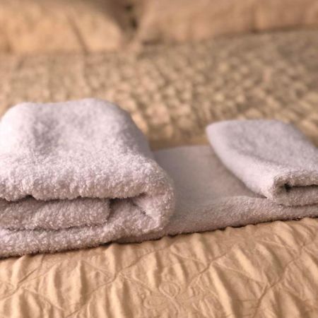 Apartamenti: Silk, Shëngjin Esterno foto
