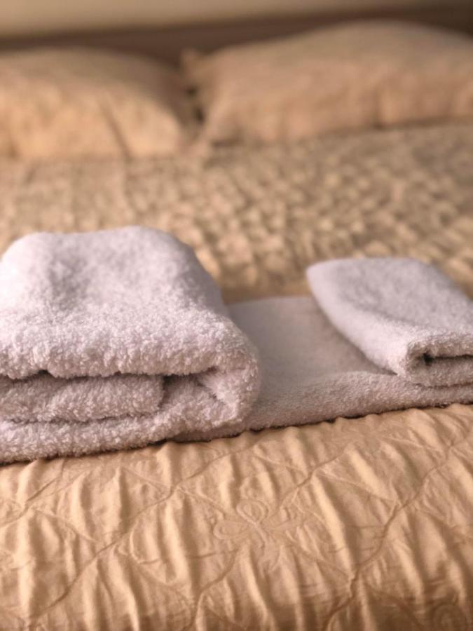Apartamenti: Silk, Shëngjin Esterno foto