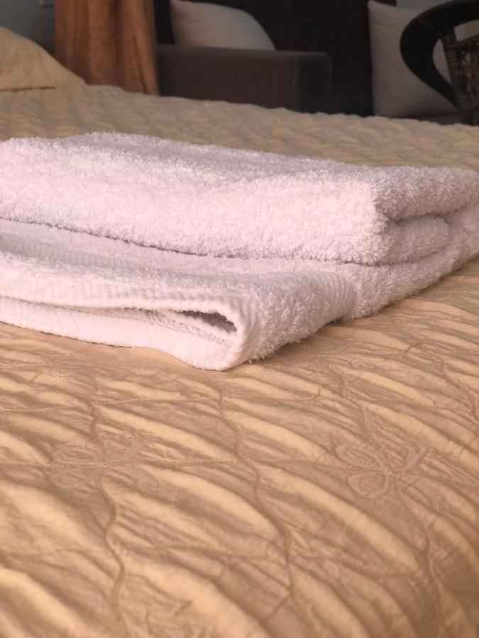 Apartamenti: Silk, Shëngjin Esterno foto