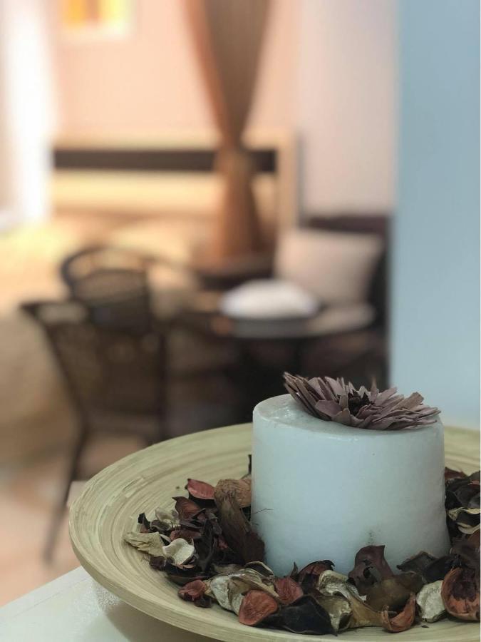 Apartamenti: Silk, Shëngjin Esterno foto